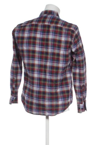 Мъжка риза Park Lane, Размер L, Цвят Многоцветен, Цена 15,33 €