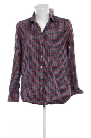 Herrenhemd Park Lane, Größe XL, Farbe Mehrfarbig, Preis 19,99 €