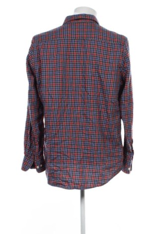 Herrenhemd Park Lane, Größe XL, Farbe Mehrfarbig, Preis 19,99 €