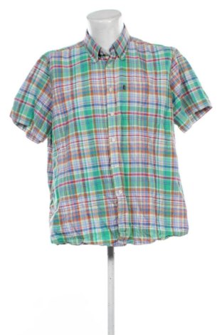 Pánska košeľa  Park Lane, Veľkosť 3XL, Farba Viacfarebná, Cena  14,74 €