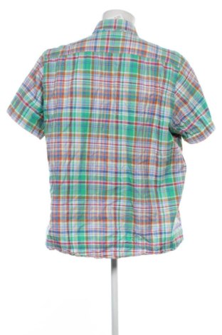 Pánska košeľa  Park Lane, Veľkosť 3XL, Farba Viacfarebná, Cena  14,74 €