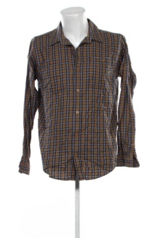 Pánská košile  Patagonia, Velikost M, Barva Vícebarevné, Cena  1 029,00 Kč