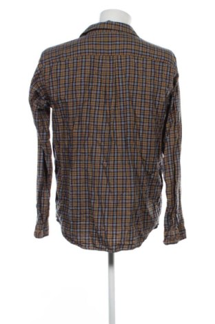 Pánská košile  Patagonia, Velikost M, Barva Vícebarevné, Cena  1 029,00 Kč