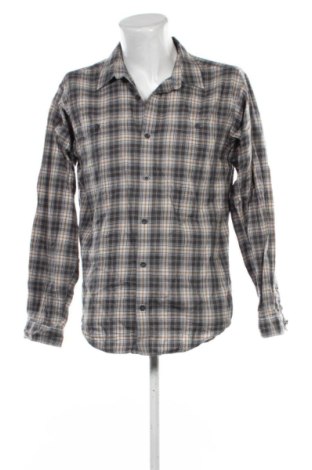 Мъжка риза Patagonia, Размер M, Цвят Многоцветен, Цена 35,27 €