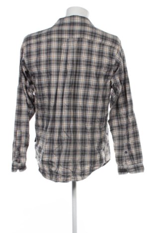 Мъжка риза Patagonia, Размер M, Цвят Многоцветен, Цена 35,27 €