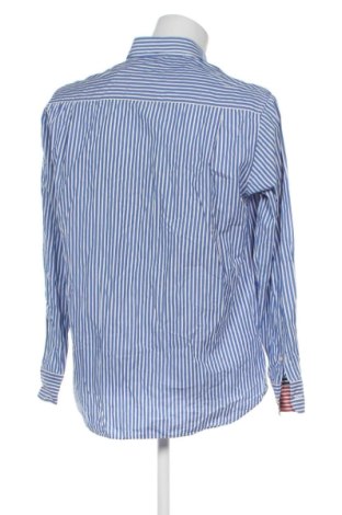 Férfi ing Paul & Shark, Méret L, Szín Sokszínű, Ár 16 942 Ft