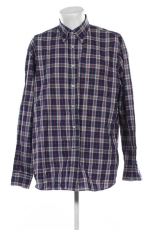 Cămașă de bărbați Paul & Shark, Mărime XXL, Culoare Multicolor, Preț 215,99 Lei