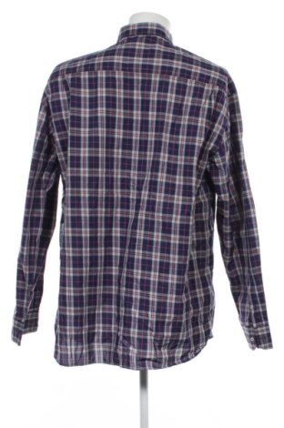 Cămașă de bărbați Paul & Shark, Mărime XXL, Culoare Multicolor, Preț 215,99 Lei