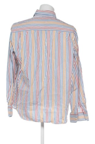 Herrenhemd Paul & Shark, Größe XL, Farbe Mehrfarbig, Preis 35,00 €