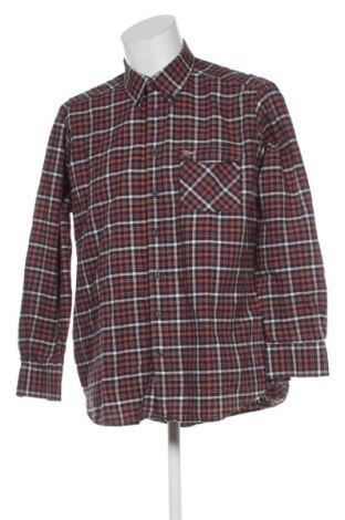 Pánska košeľa  Paul R. Smith, Veľkosť XL, Farba Viacfarebná, Cena  27,68 €