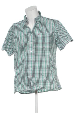 Pánská košile  Paul R. Smith, Velikost XL, Barva Vícebarevné, Cena  785,00 Kč