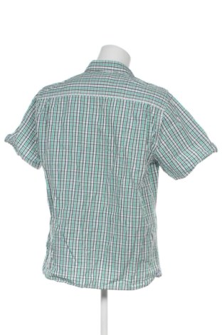 Pánská košile  Paul R. Smith, Velikost XL, Barva Vícebarevné, Cena  785,00 Kč