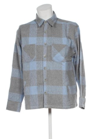 Férfi ing Pegador, Méret M, Szín Sokszínű, Ár 19 749 Ft