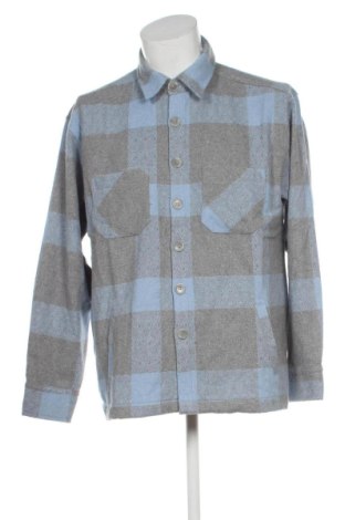 Férfi ing Pegador, Méret M, Szín Sokszínű, Ár 19 749 Ft