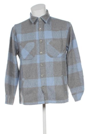 Pánska košeľa  Pegador, Veľkosť S, Farba Viacfarebná, Cena  46,95 €