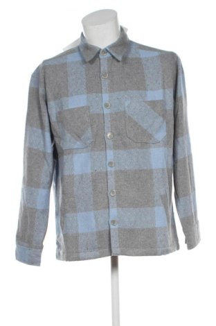 Pánska košeľa  Pegador, Veľkosť M, Farba Viacfarebná, Cena  46,95 €