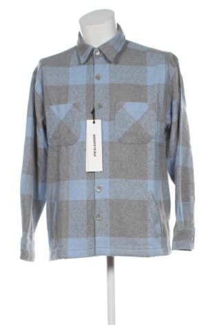 Pánska košeľa  Pegador, Veľkosť M, Farba Viacfarebná, Cena  46,95 €