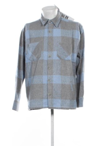 Pánska košeľa  Pegador, Veľkosť L, Farba Viacfarebná, Cena  46,95 €