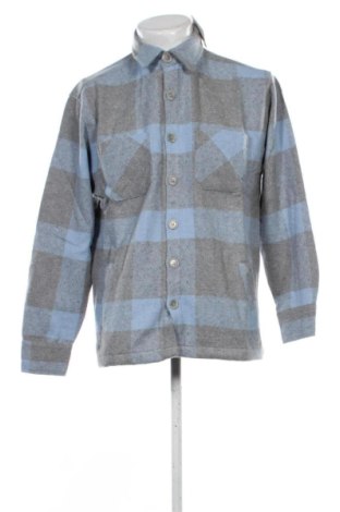 Cămașă de bărbați Pegador, Mărime S, Culoare Multicolor, Preț 243,99 Lei