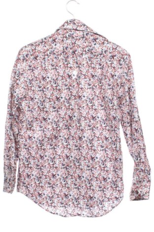 Мъжка риза Peter Jackson, Размер S, Цвят Многоцветен, Цена 28,63 €