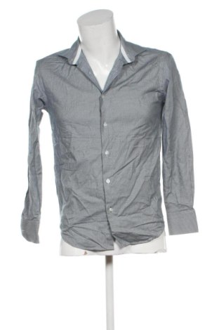 Męska koszula Peter Jackson, Rozmiar S, Kolor Kolorowy, Cena 120,99 zł