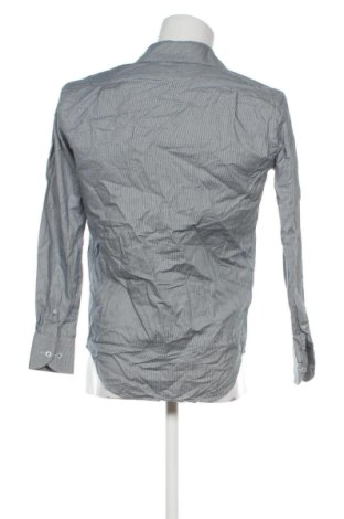 Męska koszula Peter Jackson, Rozmiar S, Kolor Kolorowy, Cena 120,99 zł