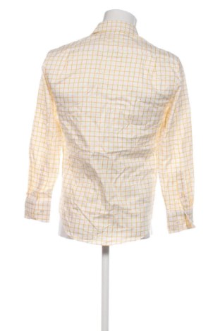 Męska koszula Peter Jackson, Rozmiar M, Kolor Kolorowy, Cena 77,99 zł