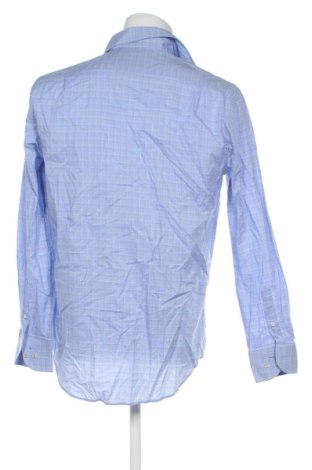 Herrenhemd Peter Jackson, Größe L, Farbe Mehrfarbig, Preis 82,99 €