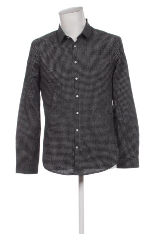 Férfi ing Piazza Italia, Méret L, Szín Sokszínű, Ár 7 499 Ft