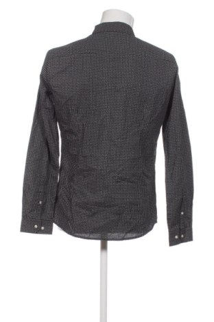 Férfi ing Piazza Italia, Méret L, Szín Sokszínű, Ár 7 499 Ft