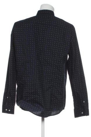 Pánska košeľa  Piazza Italia, Veľkosť 3XL, Farba Viacfarebná, Cena  17,95 €