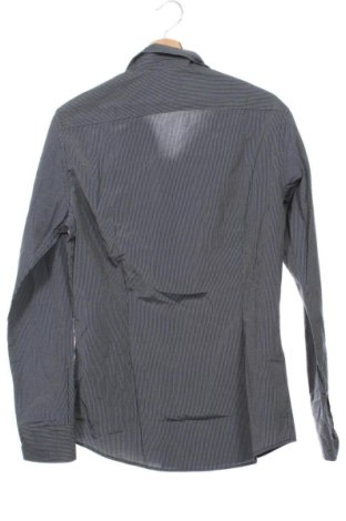 Herrenhemd Piazza Italia, Größe M, Farbe Mehrfarbig, Preis € 19,99