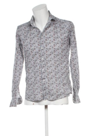 Férfi ing Pier Lucci, Méret M, Szín Sokszínű, Ár 4 959 Ft