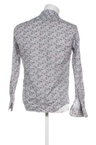 Férfi ing Pier Lucci, Méret M, Szín Sokszínű, Ár 4 959 Ft