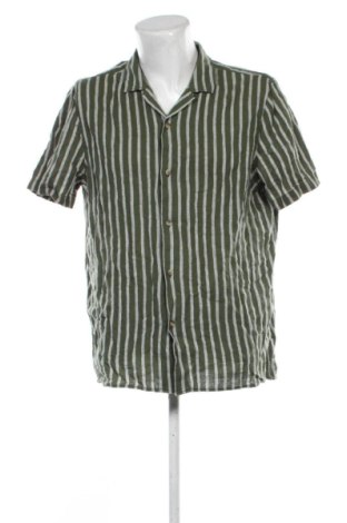 Férfi ing Pier One, Méret XL, Szín Sokszínű, Ár 7 499 Ft