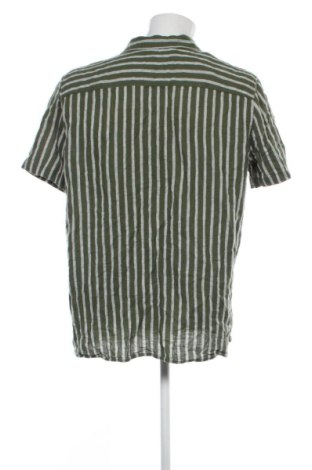 Férfi ing Pier One, Méret XL, Szín Sokszínű, Ár 7 499 Ft