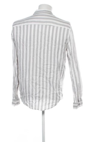 Férfi ing Pier One, Méret L, Szín Sokszínű, Ár 7 499 Ft