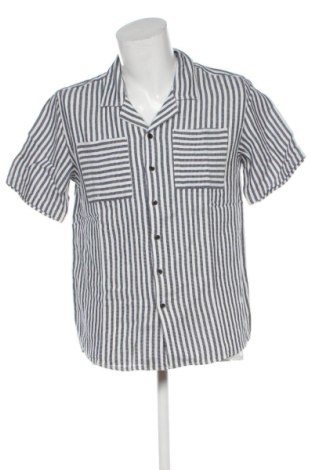 Férfi ing Pier One, Méret S, Szín Sokszínű, Ár 11 839 Ft