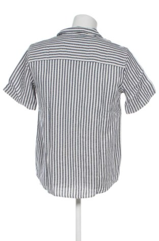 Férfi ing Pier One, Méret S, Szín Sokszínű, Ár 11 839 Ft