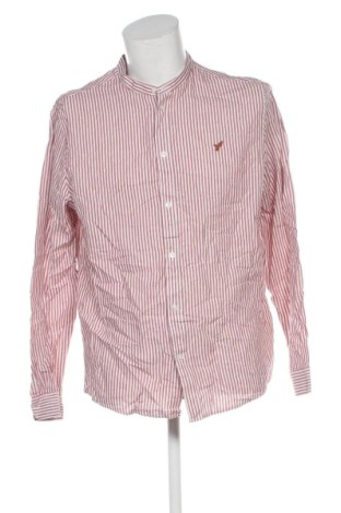 Cămașă de bărbați Pier One, Mărime XXL, Culoare Multicolor, Preț 91,99 Lei