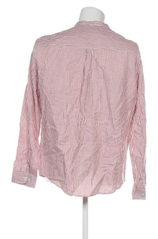 Cămașă de bărbați Pier One, Mărime XXL, Culoare Multicolor, Preț 91,99 Lei