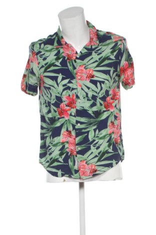 Pánska košeľa  Pier One, Veľkosť S, Farba Viacfarebná, Cena  17,95 €