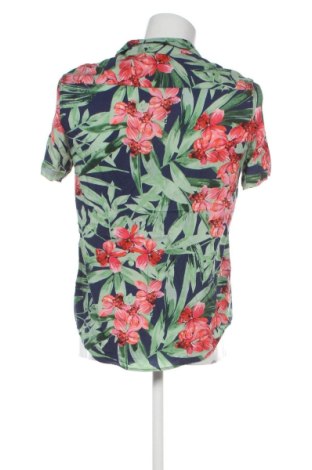 Pánska košeľa  Pier One, Veľkosť S, Farba Viacfarebná, Cena  17,95 €