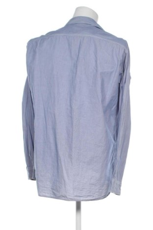 Férfi ing Pierre Cardin, Méret XXL, Szín Kék, Ár 9 504 Ft