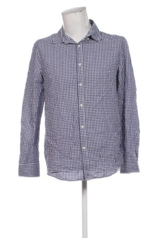 Pánska košeľa  Piombo, Veľkosť L, Farba Viacfarebná, Cena  33,95 €