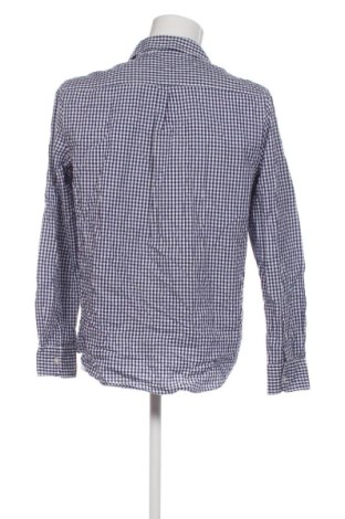 Pánska košeľa  Piombo, Veľkosť L, Farba Viacfarebná, Cena  33,95 €