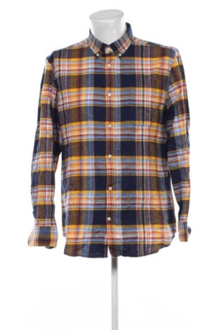 Pánska košeľa  Piombo, Veľkosť XL, Farba Viacfarebná, Cena  28,00 €