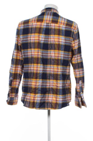 Pánska košeľa  Piombo, Veľkosť XL, Farba Viacfarebná, Cena  28,00 €