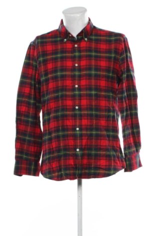 Pánska košeľa  Piombo, Veľkosť XL, Farba Viacfarebná, Cena  28,00 €