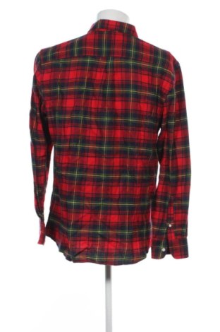 Pánska košeľa  Piombo, Veľkosť XL, Farba Viacfarebná, Cena  28,00 €